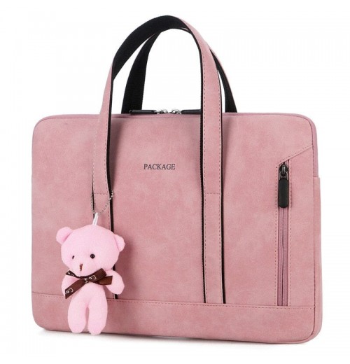 Handbag For 15 inch Laptop