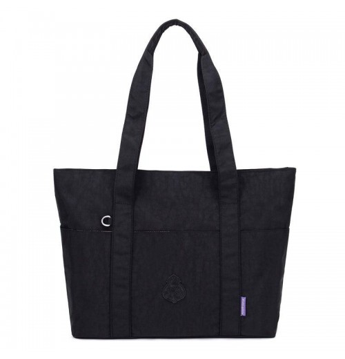 15 Laptop Tote