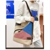 13 inch Canvas Tote