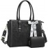 Women's 15 Inch LaptopTote