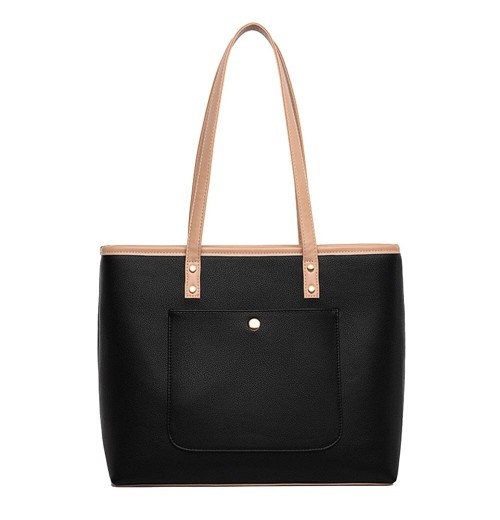 15 inch Handbag