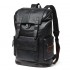 17 Laptop Backpack For Women