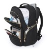 17 Laptop Backpack Women's