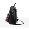 Travel Backpack For Women's Anti Theft