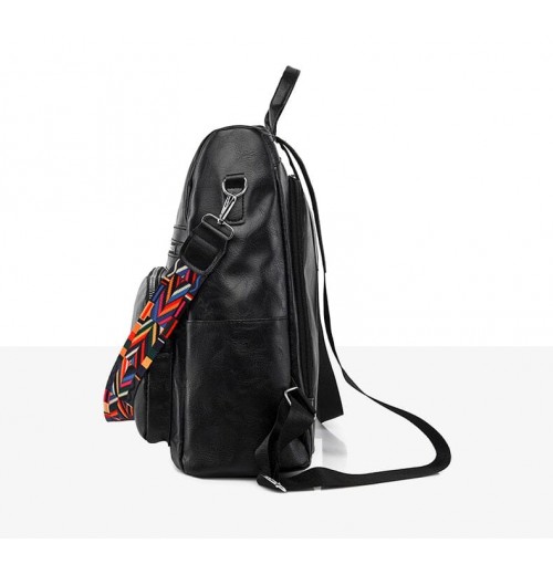 Travel Backpack For Women's Anti Theft