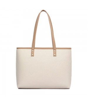 15 inch Handbag