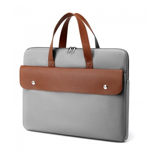 Handbag For 15 inch Laptop