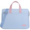 Tote Bag 15 Laptop